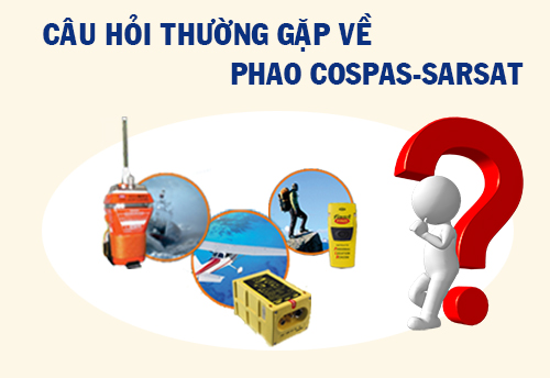 cau hoi thuong gap ve phao CS